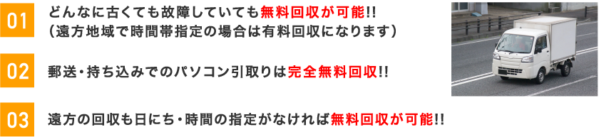 キャチ画像