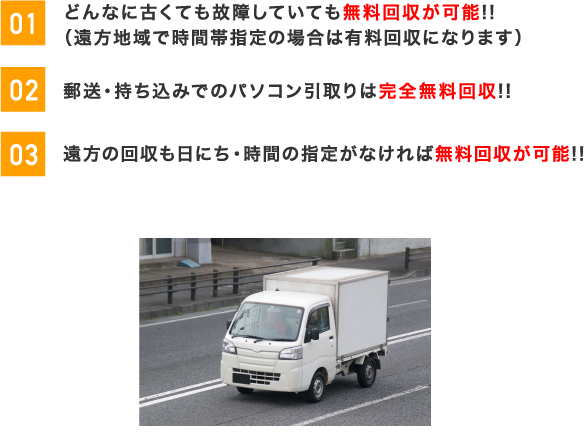 キャチ画像